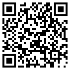 QR Code for Gasa in Spokane, WA 99201