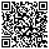 QR Code for Geraldines Counter in Seattle, WA 98118