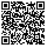 QR Code for Giovanni's Espresso in Issaquah, WA 98027