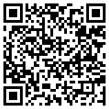 QR Code for Nash Gregory S DDS in KIRKLAND, WA 98034