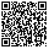 QR Code for Hair Dynamics in Bothell, WA 98011