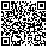 QR Code for Hairmasters in Seattle, WA 98109