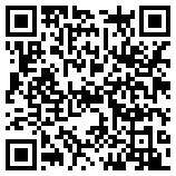 QR Code for Haozous Engineering in Lynnwood, WA 98037