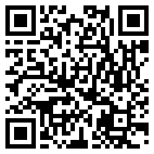 QR Code for Hdtv Guys in Seattle, WA 98134