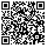 QR Code for Hickey Terry A Dds Ps in University Place, WA 98467