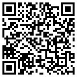 QR Code for Horsepower Design in Seattle, WA 98109