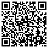 QR Code for H&R Block in Vancouver, WA 98682