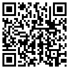 QR Code for Hudson Artists in Bellingham, WA 98229