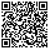 QR Code for Hug Construction in Spokane, WA 99205