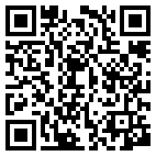 QR Code for Iden's Detailing in RENTON, WA 98056
