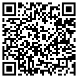 QR Code for Impulse Auto Sales in Tacoma, WA 98444