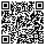 QR Code for Insight Financial in Spokane, WA 99201