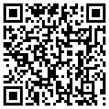 QR Code for Intermountain Machine in Spokane, WA 99217