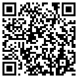 QR Code for Invoice Options in Kent, WA 98030
