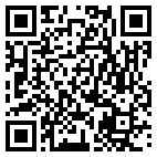 QR Code for Isotek in Renton, WA 98057