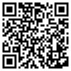 QR Code for Amber Itle Vmd in LYNDEN, WA 98264