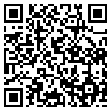 QR Code for Ivory Denture Care in Yakima, WA 98902