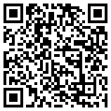 QR Code for J Ramen & Sushi Bar in Everett, WA 98201