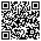 QR Code for Jacobs N Jo in Seattle, WA 98103