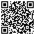 QR Code for Jamison Signs in Newman Lake, WA 99025