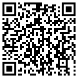 QR Code for Jason Davis - Allstate Agent in Longview, WA 98632