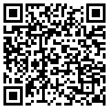 QR Code for Joe's Septic & Site Prep in Cashmere, WA 98815