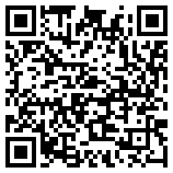 QR Code for Johnny Chainsaw's Tree Service - Cell Serving Thurston County in Olympia, WA 98506