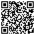 QR Code for Joy Spa in Kirkland, WA 98034