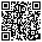 QR Code for Jwr Design in Lynden, WA 98264