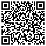 QR Code for K-Syrah in Camas, WA 98607