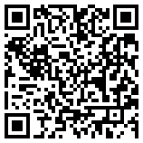 QR Code for Kamenko Express in Vancouver, WA 98660