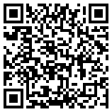 QR Code for Kaplan Chiropractic in Chehalis, WA 98532