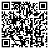 QR Code for Clapper Kenneth in Silverdale, WA 98383