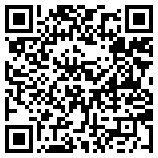 QR Code for County of King in Federal Way, WA 98003