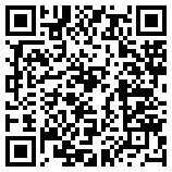 QR Code for KKRV Country 104.7 in WENATCHEE, WA 98801