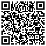 QR Code for Koalaty Klean in WALLA WALLA, WA 99362
