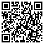 QR Code for Kodiak and Mark Frank in Wapato, WA 98951
