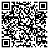 QR Code for Krivosha Ronald DPM in BELLEVUE, WA 98004