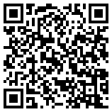 QR Code for Kta Electronics Recycling in Bellingham, WA 98226