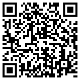 QR Code for Kubota Garden Foundation in Tukwila, WA 98178
