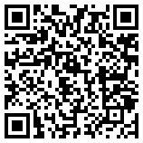 QR Code for Truffle Queen in Seattle, WA 98101