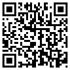QR Code for LA Carreta in Kennewick, WA 99336
