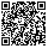 QR Code for Langley's Auto Wrecking - Portland in Vancouver, WA 98682
