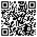 QR Code for E Ann Lee Msw in Seattle, WA 98101