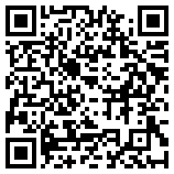 QR Code for Legacy Laboratory Services in Vancouver, WA 98683