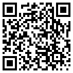 QR Code for Lenny's Produce in Seattle, WA 98133