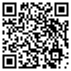QR Code for Levlen Larry in Vancouver, WA 98684