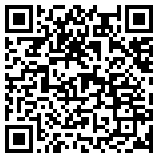 QR Code for Lithograph Reproductions in Spokane Valley, WA 99216