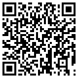 QR Code for Locksmith in Seattle, WA 98122