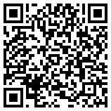 QR Code for Locksmith in Kirkland, WA 98033